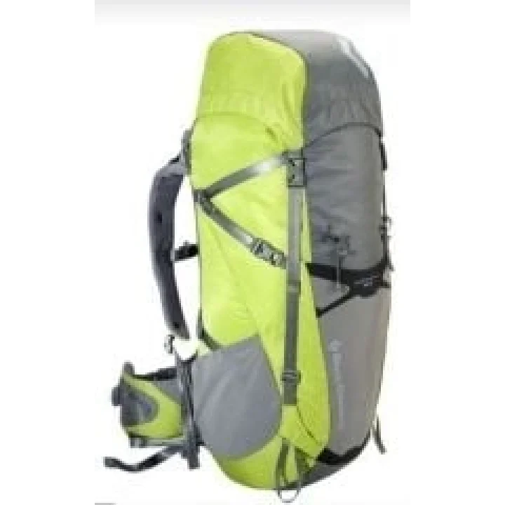 Bd Infinity 50 Sırt Çantası