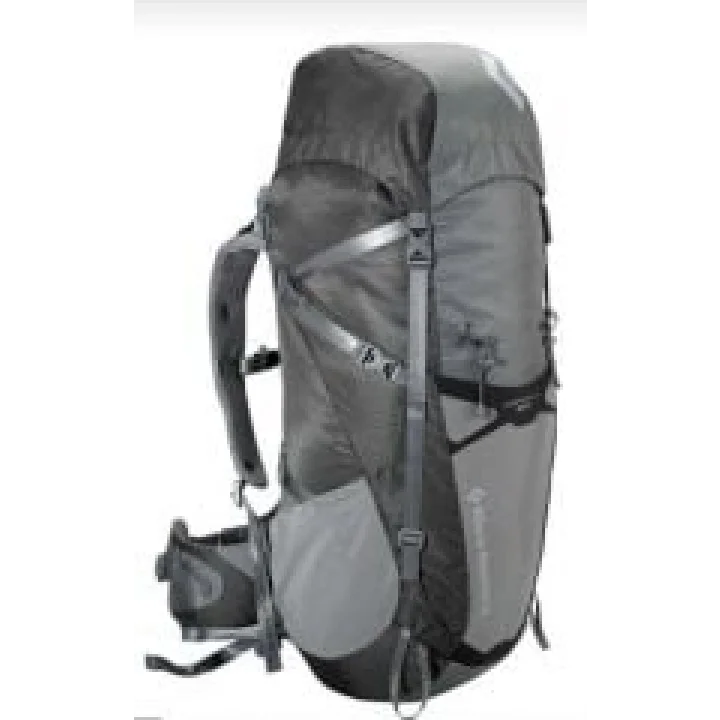 Bd Infinity 50 Sırt Çantası