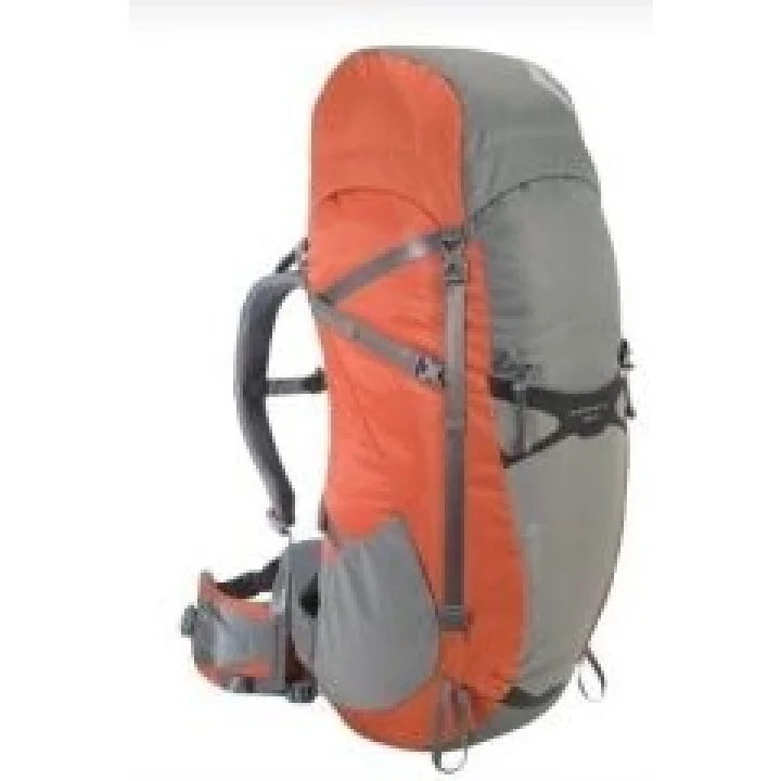 Bd Infinity 60 Sırt Çantası