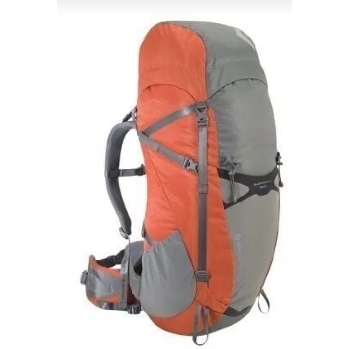 Bd Infinity 60 Sırt Çantası