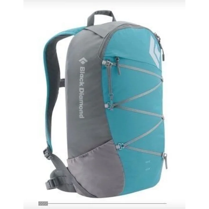 Bd Magnum 18 Sırt Çantası