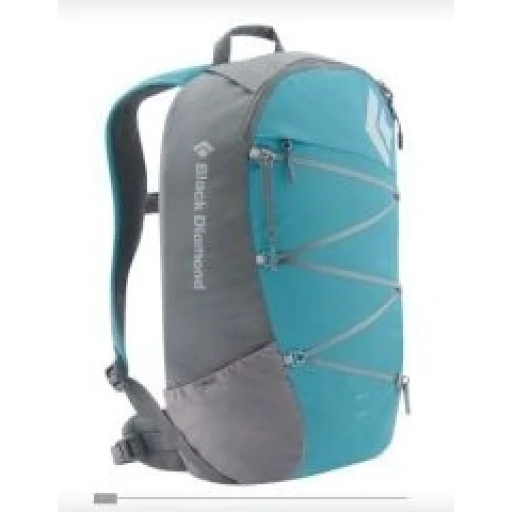 Bd Magnum 18 Sırt Çantası