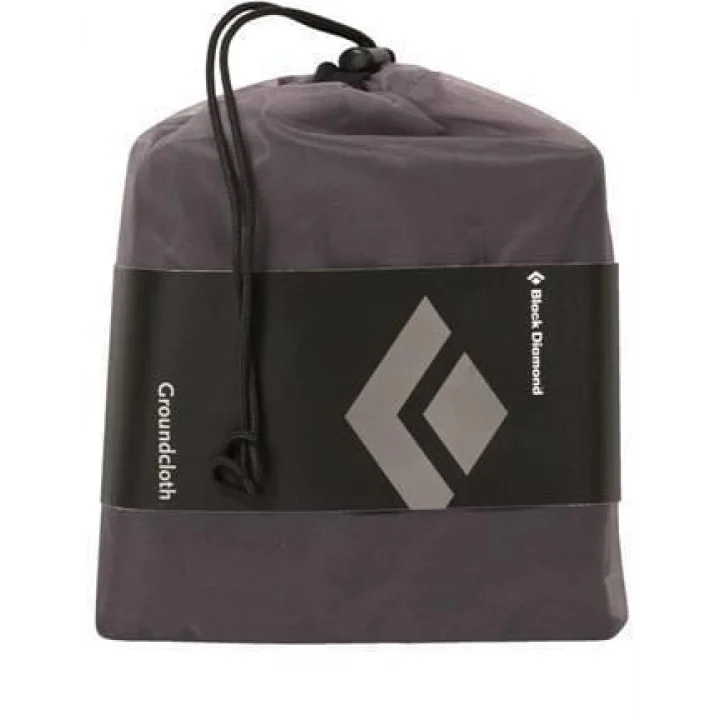 Bd Mesa Çadır Tabanı