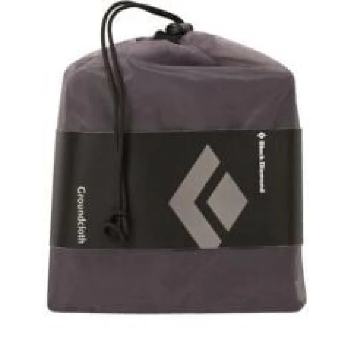 Bd Mesa Çadır Tabanı