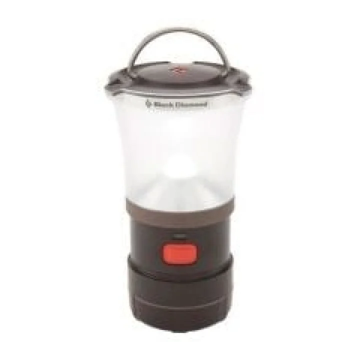 Bd Titan Lantern Kamp Lambası