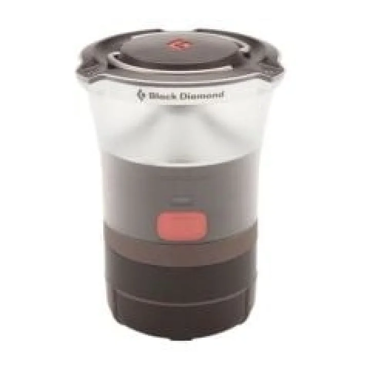 Bd Titan Lantern Kamp Lambası