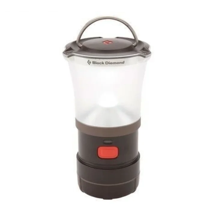 Bd Titan Lantern Kamp Lambası