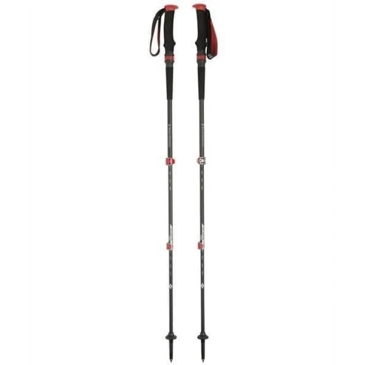 Bd Trail Pro Shock Baton (68-140)