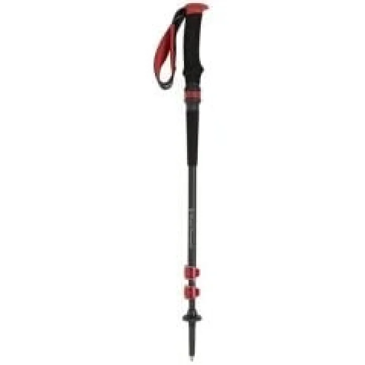 Bd Trail Pro Shock Baton (68-140)