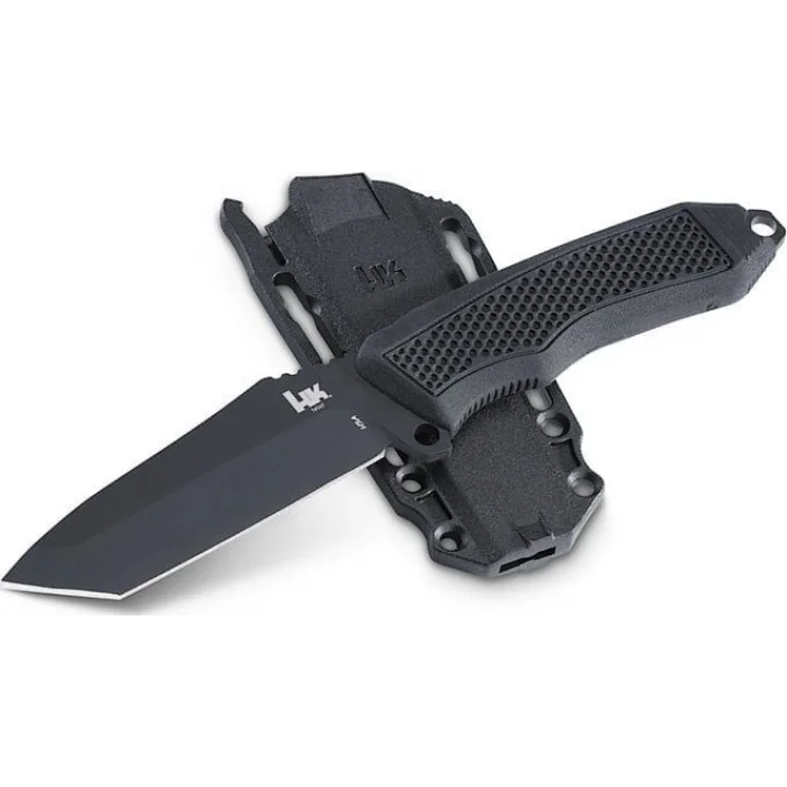 Benchmade Dispatch Bıçak