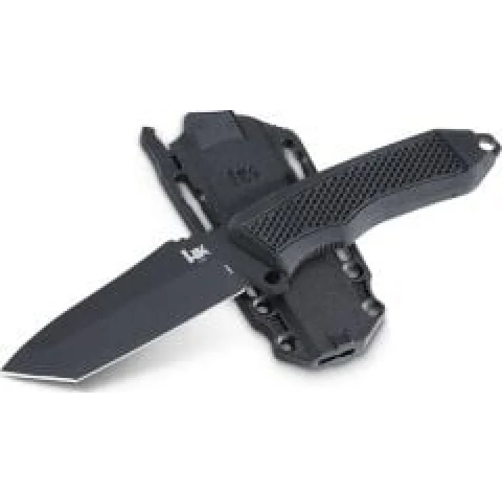 Benchmade Dispatch Bıçak