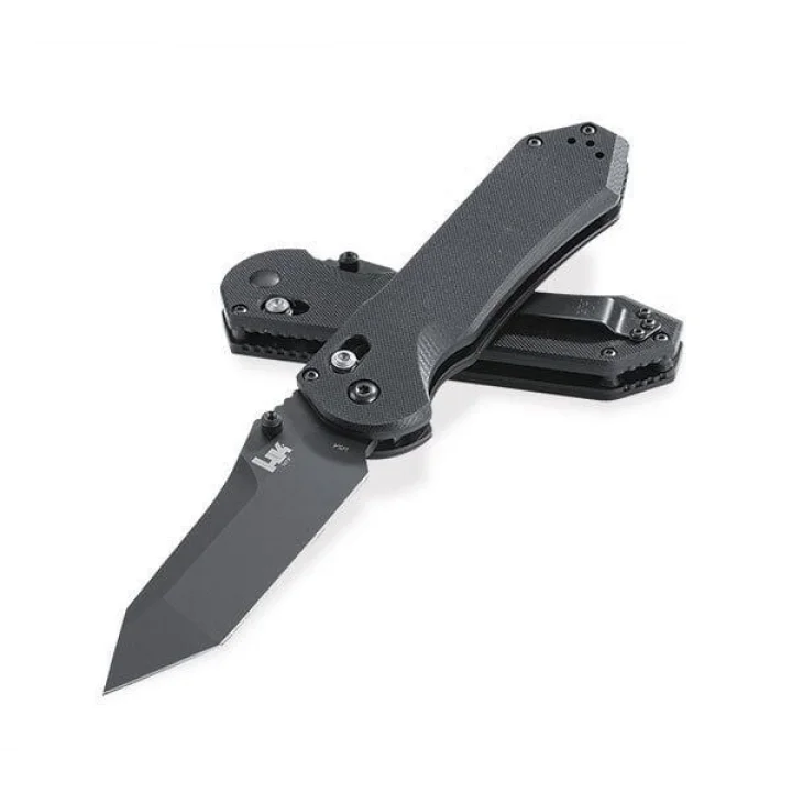 Benchmade Hk Axis Çakı