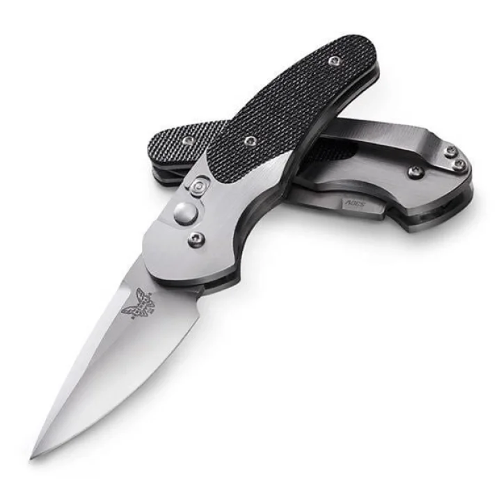 Benchmade Lerch Impel Çakı