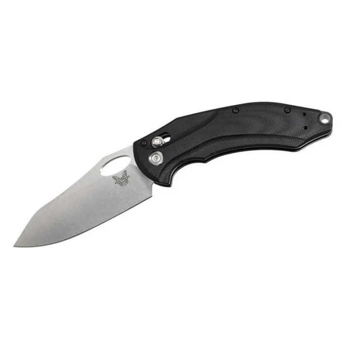 Benchmade Loco Axis Çakı