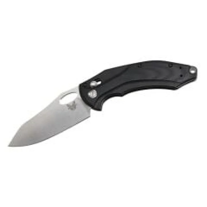 Benchmade Loco Axis Çakı