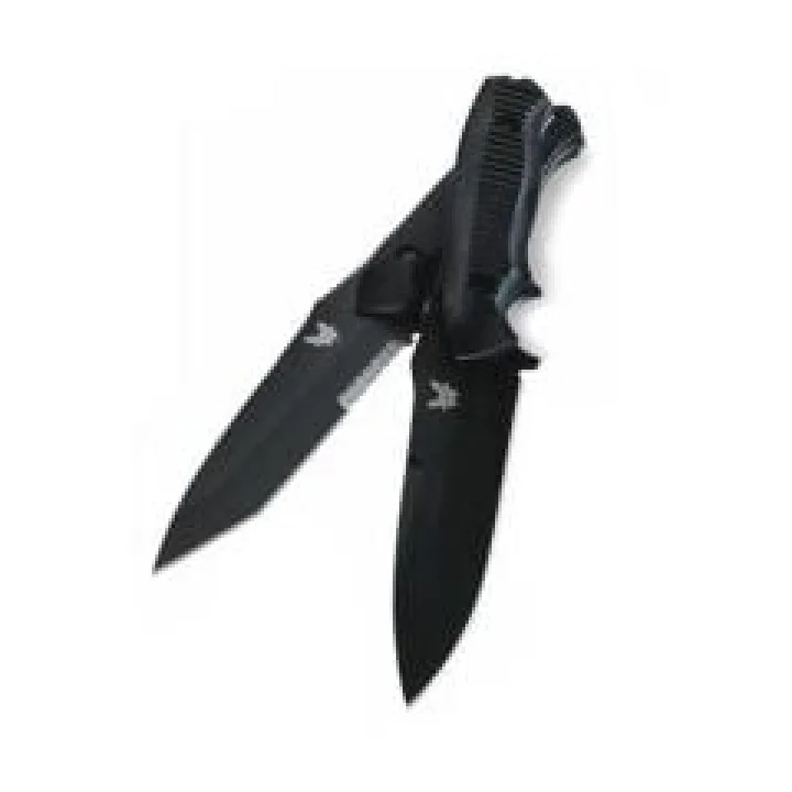 Benchmade Nimravus Sheath Bıçak