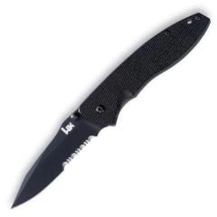 Benchmade Nitrous Blitz Çakı
