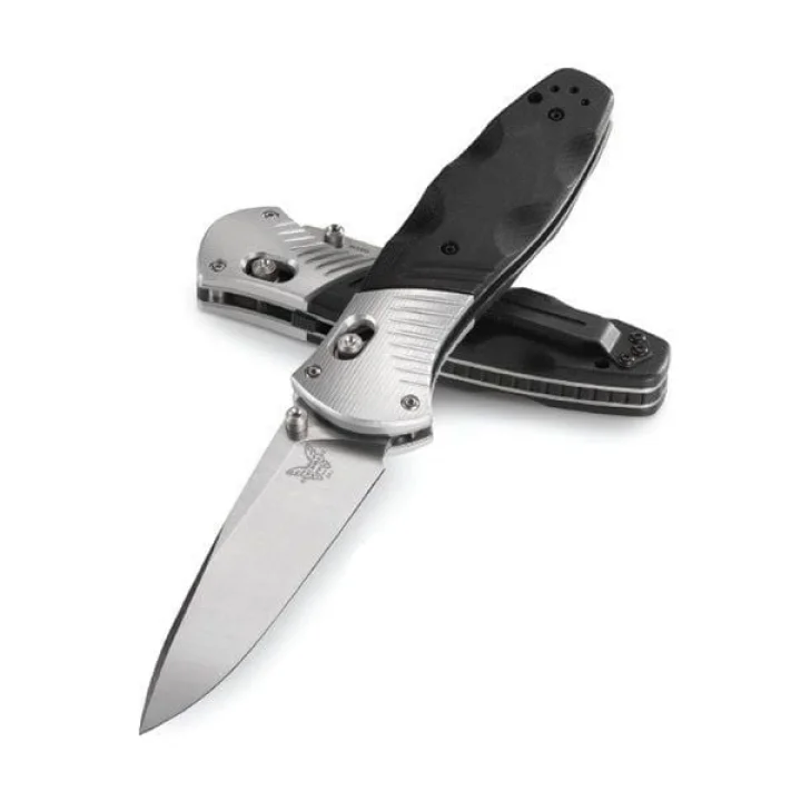 Benchmade Osborne Barrage Çakı