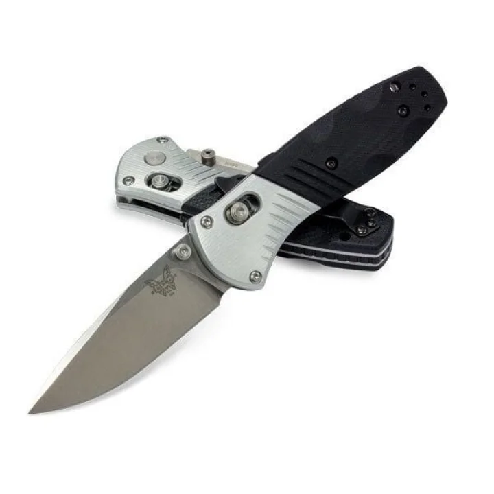 Benchmade Osborne Mini Barrage Çakı