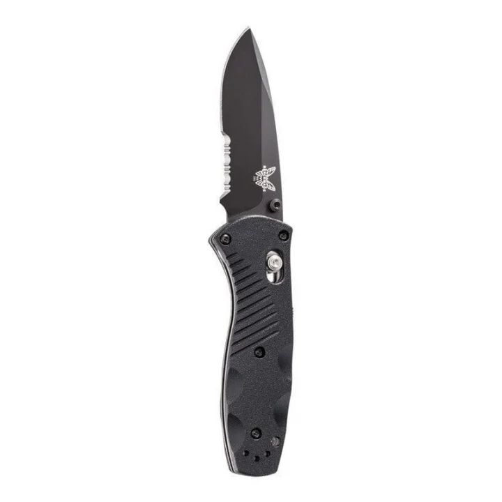 Benchmade Osborne Mini Barrage Çakı