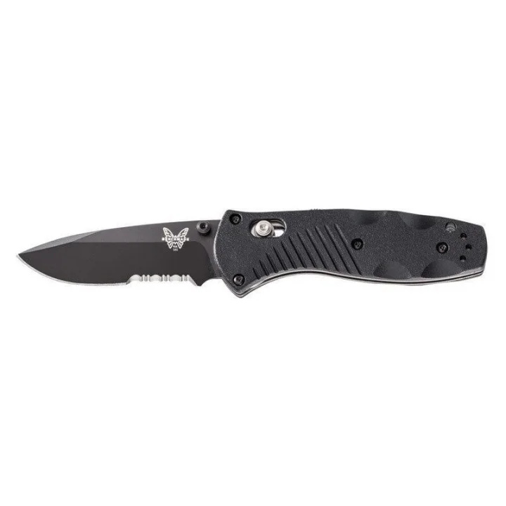 Benchmade Osborne Mini Barrage Çakı