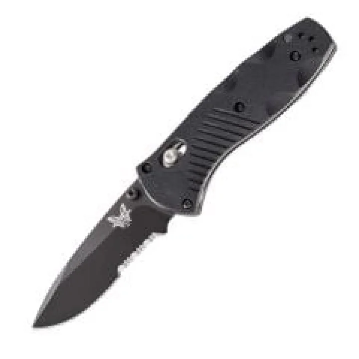 Benchmade Osborne Mini Barrage Çakı