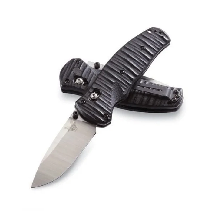 Benchmade Volli Axa Çakı