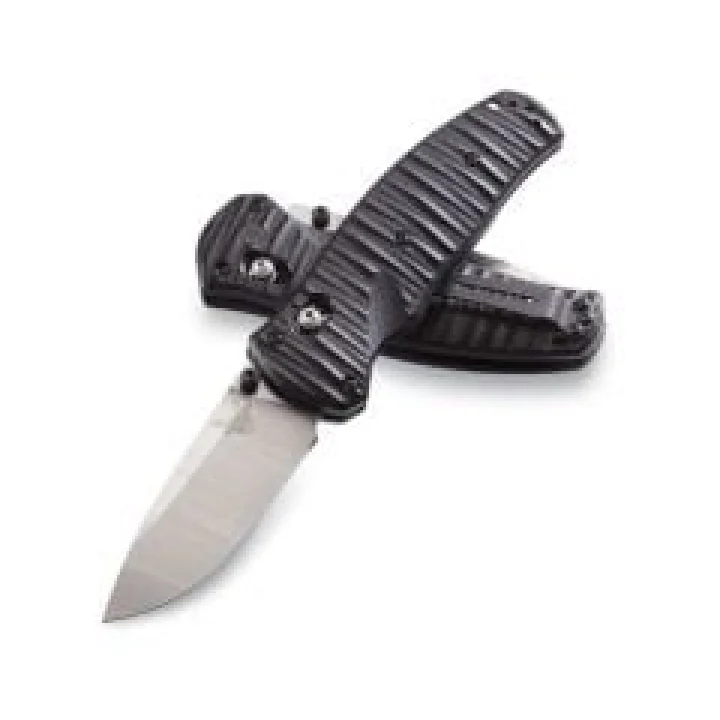 Benchmade Volli Axa Çakı