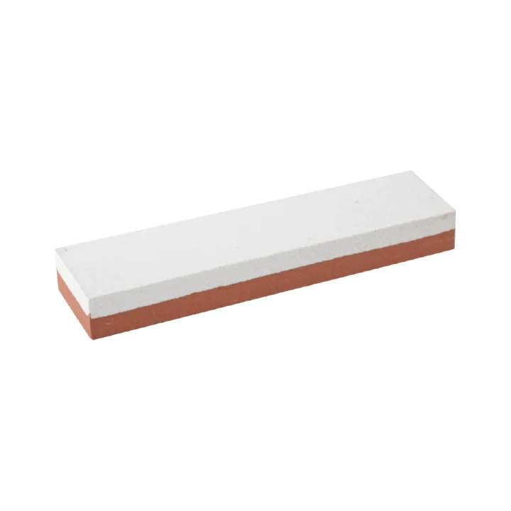 BİLEME TAŞI 200 MM