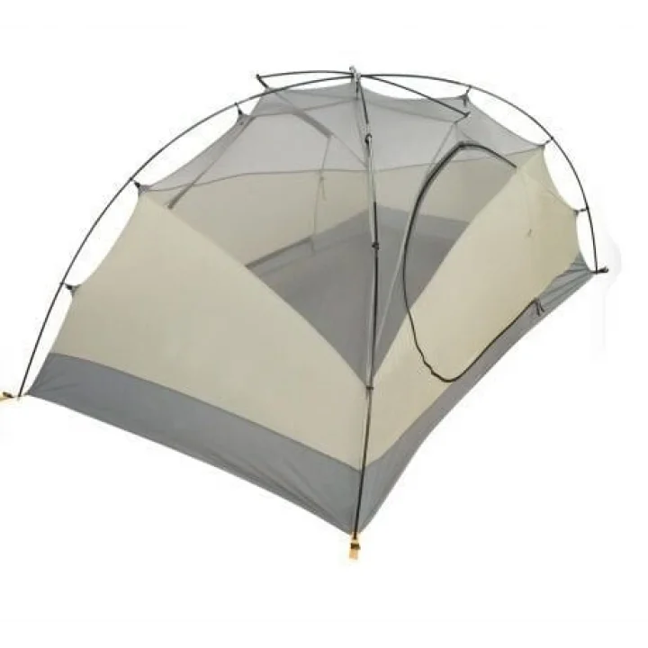 Black Diamond Mesa Çadır