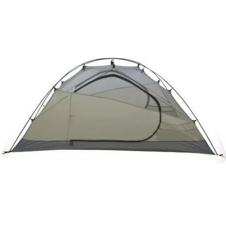 Black Diamond Mesa Çadır