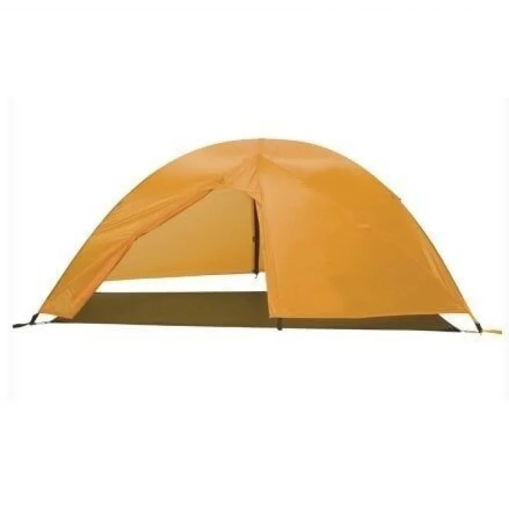 Black Diamond Mesa Çadır