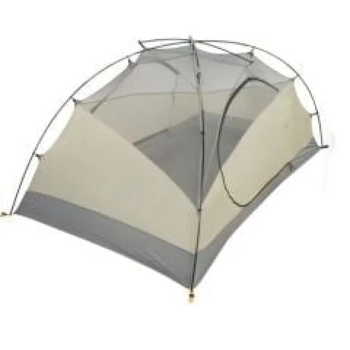 Black Diamond Mesa Cadir