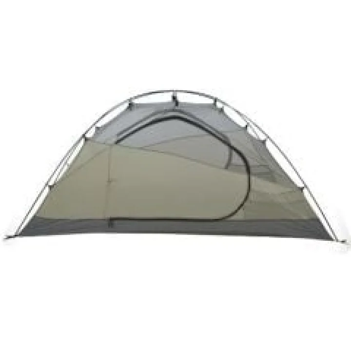 Black Diamond Mesa Çadır