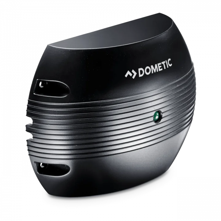 Dometic PerfectBattery BR 12 12V Akü Onarım Cihazı