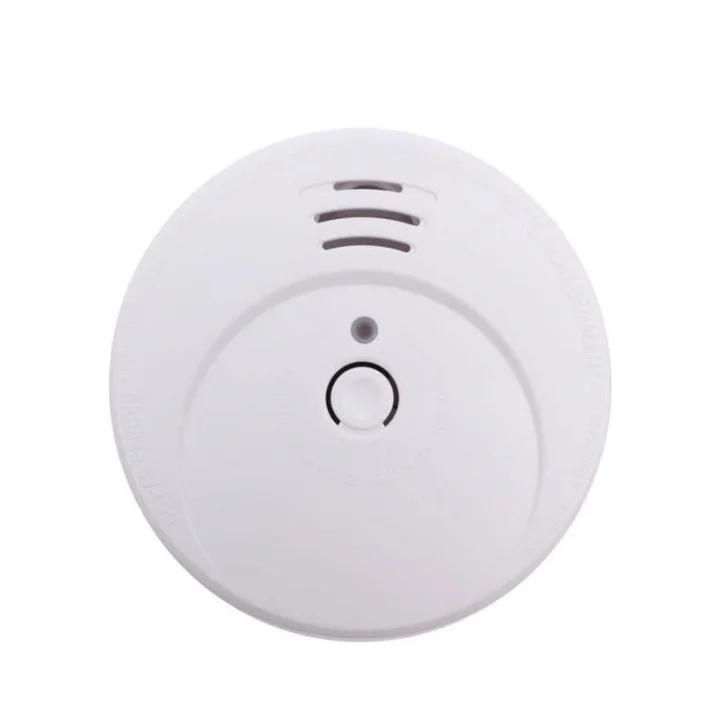 Brennenstuhl RMC 9010 Karavan Duman Dedektörü