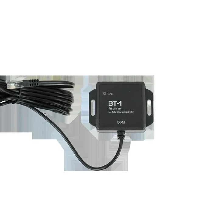 BT-1 Bluetooth Modül