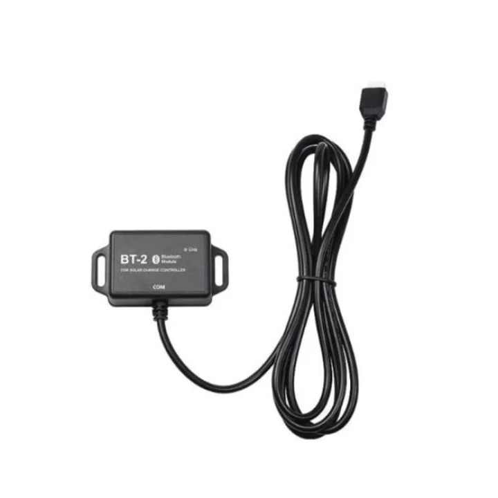 BT-2 MC Serileri için Bluetooth Module