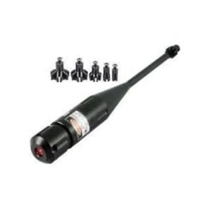 Bushnell 740100 LaSeri Boresighter