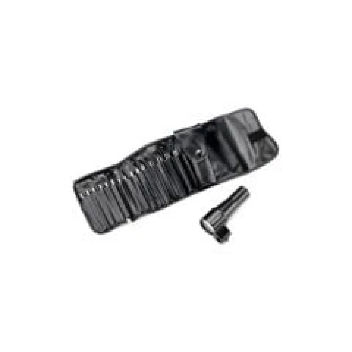 Bushnell 744001 Arbor Boresighter