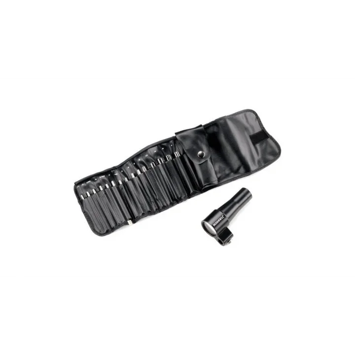 Bushnell 744001 Arbor Boresighter