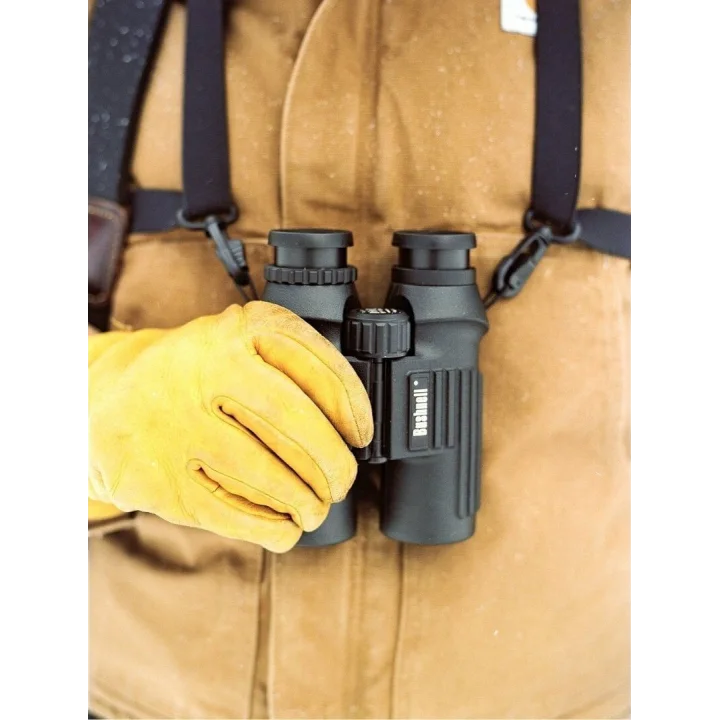 Bushnell Durbun Omuz Askisi (109998cm)