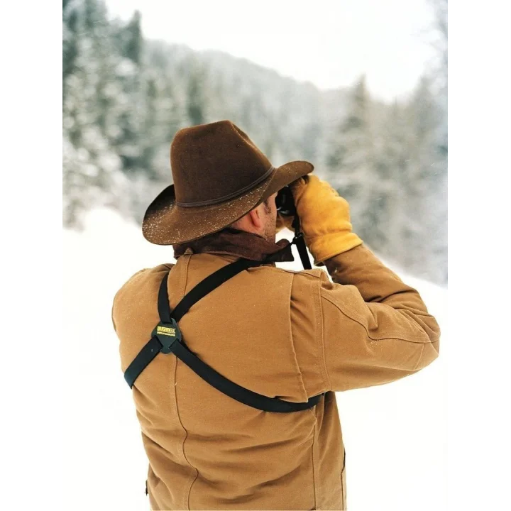 Bushnell Durbun Omuz Askisi (109998cm)