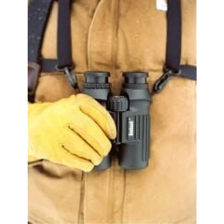 Bushnell Durbun Omuz Askisi (109998cm)