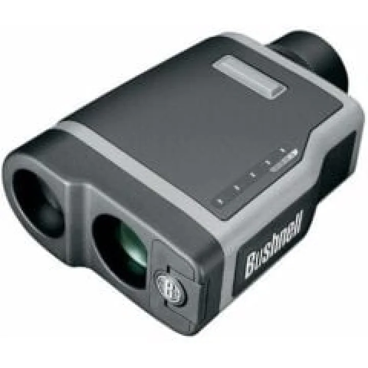 Bushnell Elite 1500 Mesafe Olcer