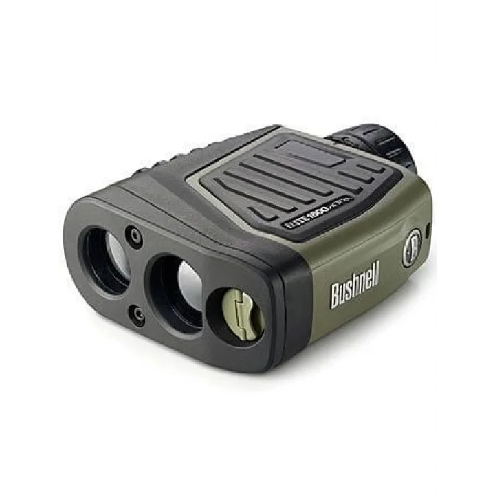 Bushnell Elite 1600 7x26 Durbun