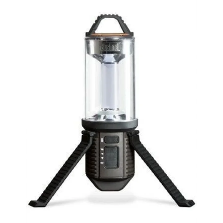 Bushnell Rubicon 200 Lumen Kamp Lambası