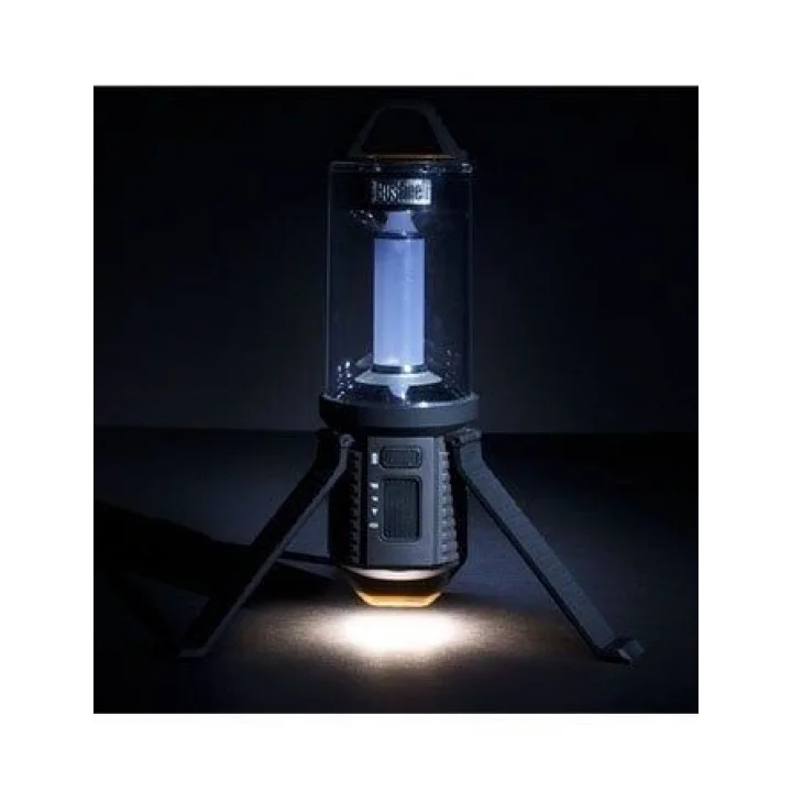 Bushnell Rubicon 200 Lumen Kamp Lambası