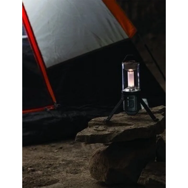 Bushnell Rubicon 200 Lumen Kamp Lambası