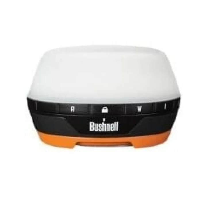 Bushnell Rubicon 200 Lumen Kamp Lambası
